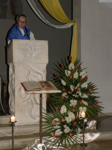 Nacht der offenen Kirche 2016 32